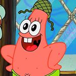 Profile Picture of Bryce Jennings (@its_bryce_jennings) on Instagram