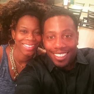 Profile Picture of Json Qua Jenkins (@jsonjenkins) on Instagram