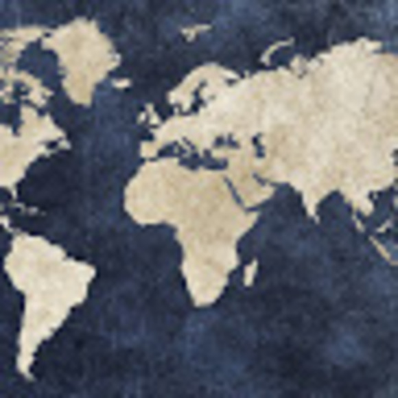 Profile Picture of Nawal Aldeiban (@nawalaldeiban) on Poshmark