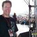 Profile Picture of Mark Senft (@rockdockona) on Pinterest