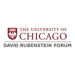 David Rubenstein Forum - Instagram Profile Picture of David Rubenstein Forum (@davidrubensteinforum) on Instagram