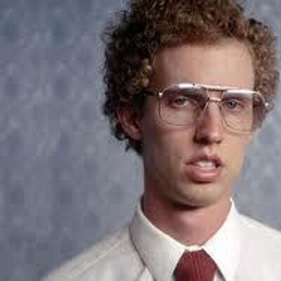 Profile Picture of David Gaughan (@davegaughan) on Twitter