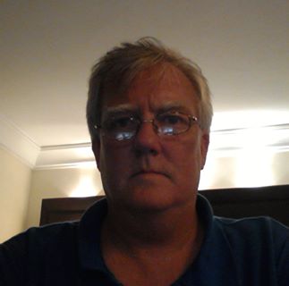 Profile Picture of Keith Burn (@keith.burn.77) on Facebook