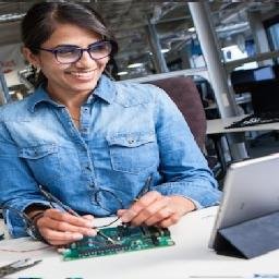 Profile Picture of Laura McGann (@mcgann4_laura) on Twitter