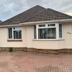 Profile Picture of 𝓝𝓪𝓽𝓪𝓵𝓲𝓮 𝓪𝓷𝓭 𝓢𝓽𝓮𝓿𝓮 🤍 (@our_forever.home) on Instagram