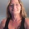 Profile Picture of Debra Wendland (@debra.wendland.50) on Facebook