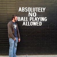 Profile Picture of Mario Di Pilato (@mario-di-pilato) on Quora