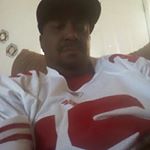 Profile Picture of Dwight Haney (@dwighthaney) on Instagram