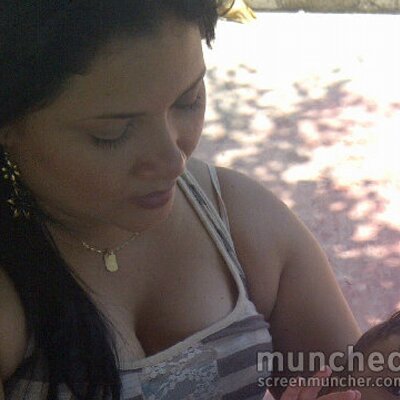 Profile Picture of Jackeline Padilla (@Yankelipr) on Twitter