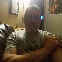 Profile Picture of Lee Perreault (@lee-perreault-2) on Quora