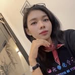Profile Picture of Kyla Felycia (@kyla.felycia) on Facebook