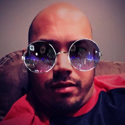 Profile Picture of Jerry Robert Lund (@jerryobertlund) on Twitter