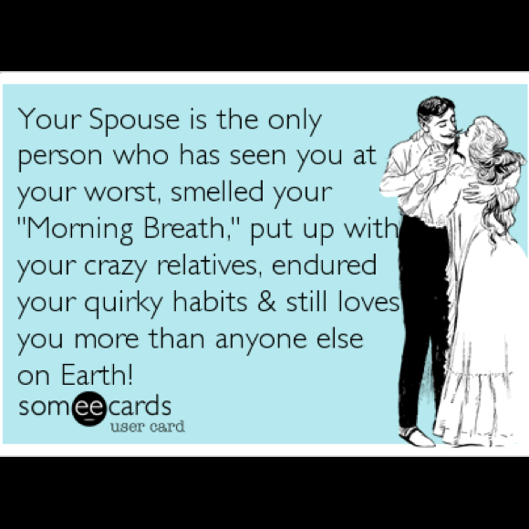 Profile Picture of Sally Handen (@rmine) on Poshmark