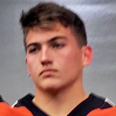 Profile Picture of Jonathan Hardy (@jonathanmhardy) on Twitter