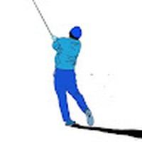 Profile Picture of Andrew Hinchliffe (@andrew-hinchliffe-7) on Quora