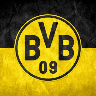 Profile Picture of Bradley Reeder (@reeder_m12) on Twitter