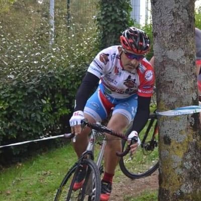 Profile Picture of Samuel Berardi (@Sam6berardi17) on Twitter