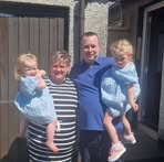 Profile Picture of Leanne Mackey (@leanne.galbraith.7) on Facebook