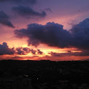 Profile Picture of Sonia Rincon (@soniarincon1786) on Youtube