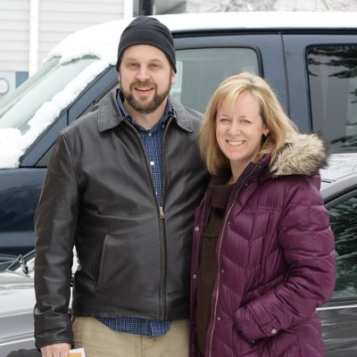 Profile Picture of Andrew Burak (@@andyburak) on Twitter