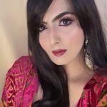 Profile Picture of Amrit Grewal (@grewalamrit) on Instagram