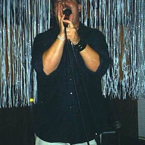 Profile Picture of Joseph Hellberg (@cntrysingr) on Myspace