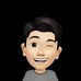 Profile Picture of Mark Lowy Avila (@marklowy.avila) on Facebook