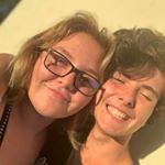 Profile Picture of Harmony Wright (@harmony_wright) on Instagram