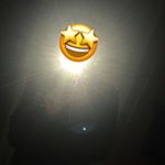 Profile Picture of Tyler Horner (@tyler.hornerr) on Instagram
