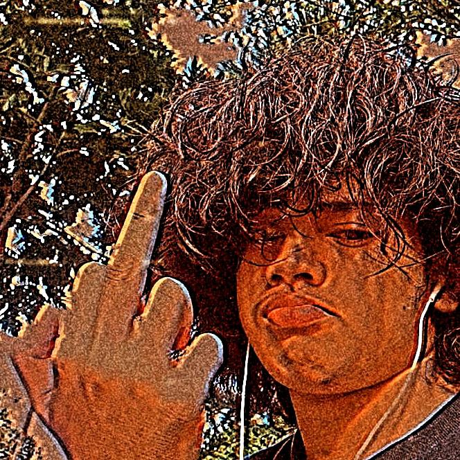 Profile Picture of christophertulou6 (@christophertulou6) on Tiktok