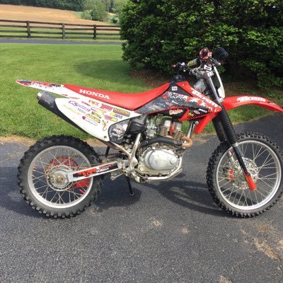 Derek Baughman - Twitter Profile Picture of Derek Baughman (@derek_baughman) on Twitter