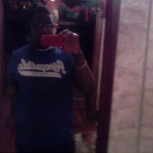 Profile Picture of Kevin Wilkinson (@keevin890) on Myspace