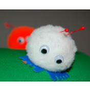 Profile Picture of Colin Thomson (@cthomso3) on Youtube