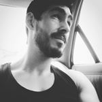 Profile Picture of Derek Pulkett (@iiderek77) on Instagram