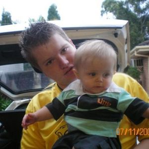 Profile Picture of Joel Hepworth (@joelly112) on Myspace