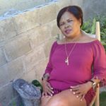 Profile Picture of Maria josrfina martinez lora (@mariajosrfinamartinez) on Instagram