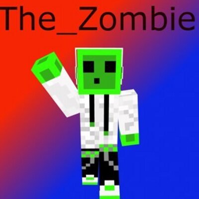 Profile Picture of Logan Docherty (@logan123477) on Twitter