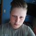 Profile Picture of Paul Guse (@profile.php) on Facebook