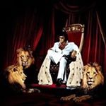 Profile Picture of Jeff Spurgeon (@jeff.spurgeon) on Instagram