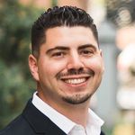 Profile Picture of Jesse Oñate (@jessetek) on Instagram