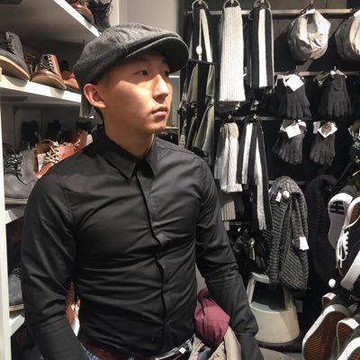 Profile Picture of Pavel Yakovlev (@impala67gold) on Twitter