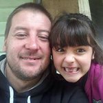 Profile Picture of Jason Archibald (@jason.archibald.969) on Instagram
