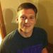 Profile Picture of David Balenseifen (@dbalense) on Pinterest