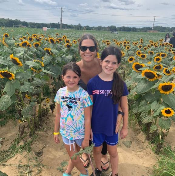 Profile Picture of Lorraine Higgins (@lorrainehiggins) on Poshmark