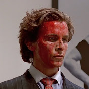 Profile Picture of Moawiah Jamal (@MoawiahJamal) on Youtube