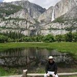 Profile Picture of Mark Orbell (@orbellmark) on Instagram