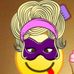 Profile Picture of Danielle Ralph (@danielle.ralph.589) on Facebook