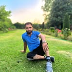 Profile Picture of Bhat Suhail (@bhat.suhail.716855) on Facebook