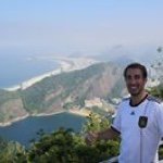 Profile Picture of Max Noack (@max.noack) on Instagram