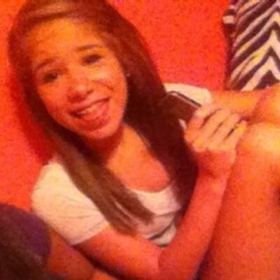 Profile Picture of Haley Castillo (@haleycastillo98) on Twitter